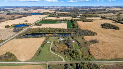 26156 40th Ave S, Hawley, MN 56549