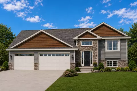 15858 Old Stonebridge Trl, Brainerd, MN 56401