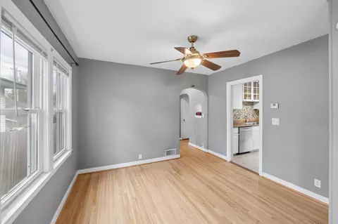 Living - 1415 Oak St, Brainerd, MN 56401 photo 4 of 5