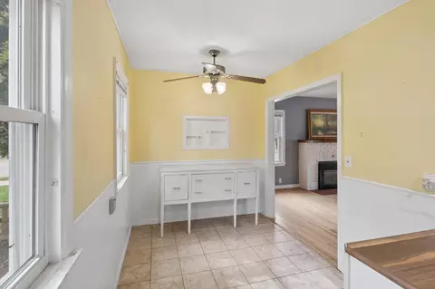 Entry Way - 1415 Oak St, Brainerd, MN 56401 photo 1 of 1
