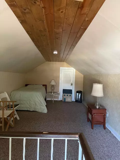 Bedroom - 1415 Oak St, Brainerd, MN 56401 photo 3 of 3