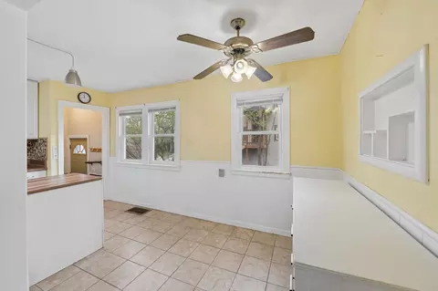Other - 1415 Oak St, Brainerd, MN 56401 photo 1 of 5