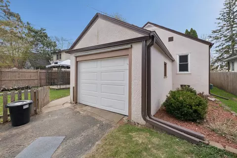 Other - 1415 Oak St, Brainerd, MN 56401 photo 5 of 5