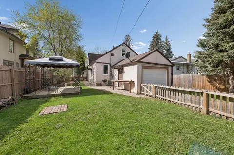 Exterior - 1415 Oak St, Brainerd, MN 56401 photo 3 of 6