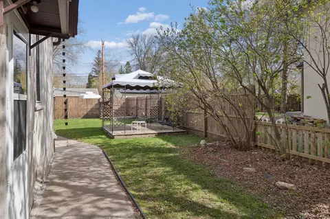 Other - 1415 Oak St, Brainerd, MN 56401 photo 4 of 5