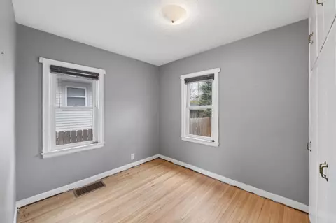 Bedroom - 1415 Oak St, Brainerd, MN 56401 photo 1 of 3