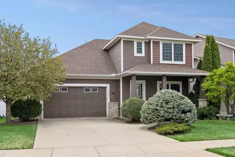 14651 Sodium St NW, Ramsey, MN 55303
