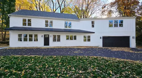 5111 Colonial Dr, Golden Valley, MN 55416