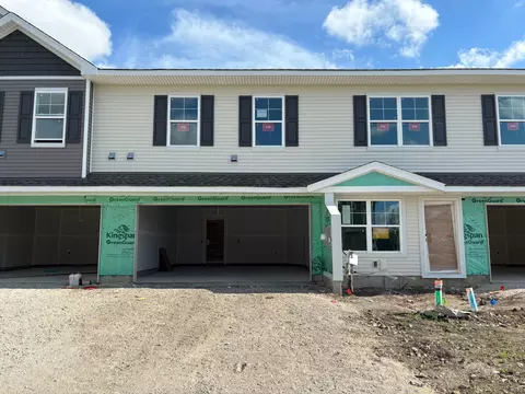 21618 Orchid Path, Farmington, MN 55024
