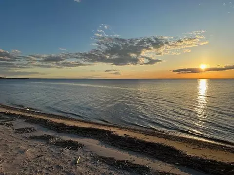 lot C Topeka Dr NE, Kelliher, MN 56650 photo 2