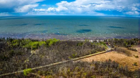 lot C Topeka Dr NE, Kelliher, MN 56650 photo 10