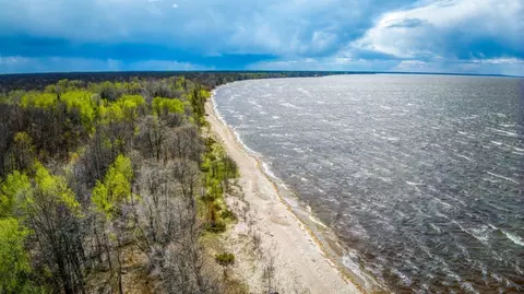 lot C Topeka Dr NE, Kelliher, MN 56650 photo 17