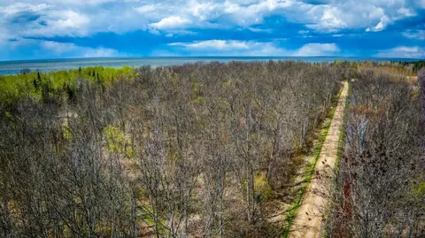 lot C Topeka Dr NE, Kelliher, MN 56650 photo 12