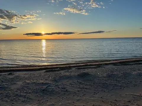 lot C Topeka Dr NE, Kelliher, MN 56650 photo 3