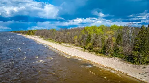 lot C Topeka Dr NE, Kelliher, MN 56650 photo 19