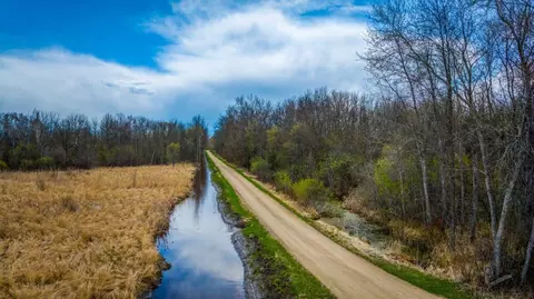 lot C Topeka Dr NE, Kelliher, MN 56650 photo 20