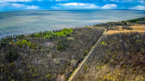 lot C Topeka Dr NE, Kelliher, MN 56650 photo 8