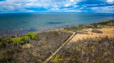 lot C Topeka Dr NE, Kelliher, MN 56650 photo 21