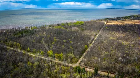 lot C Topeka Dr NE, Kelliher, MN 56650 photo 14