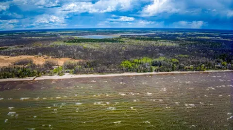 lot C Topeka Dr NE, Kelliher, MN 56650 photo 11