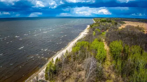 lot C Topeka Dr NE, Kelliher, MN 56650 photo 22