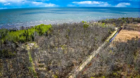 lot C Topeka Dr NE, Kelliher, MN 56650 photo 23