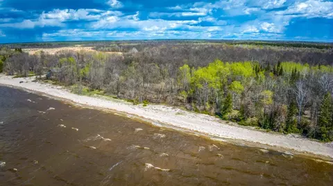 lot C Topeka Dr NE, Kelliher, MN 56650 photo 18