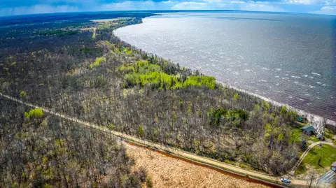 lot C Topeka Dr NE, Kelliher, MN 56650 photo 15