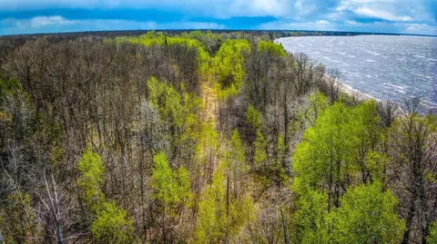 lot C Topeka Dr NE, Kelliher, MN 56650 photo 13