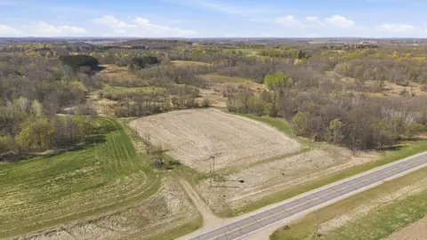 tbd County 102, Grey Eagle, MN 56336 photo 5