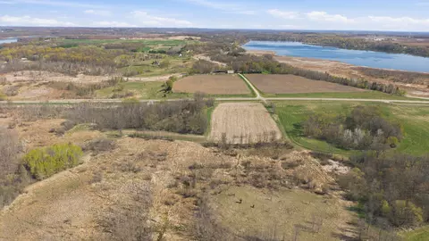 tbd County 102, Grey Eagle, MN 56336 photo 6