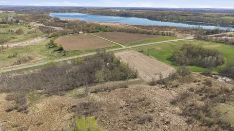 tbd County 102, Grey Eagle, MN 56336 photo 4