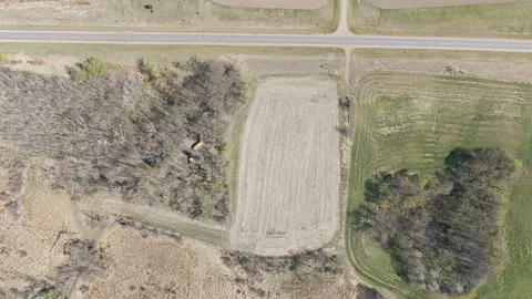 tbd County 102, Grey Eagle, MN 56336 photo 11