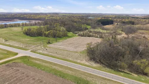 tbd County 102, Grey Eagle, MN 56336 photo 2