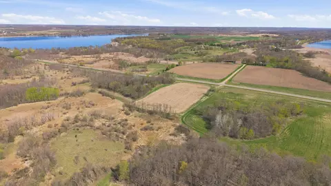 tbd County 102, Grey Eagle, MN 56336 photo 3