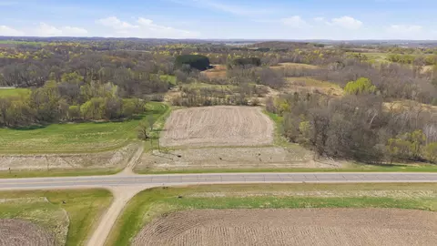 tbd County 102, Grey Eagle, MN 56336 photo 7