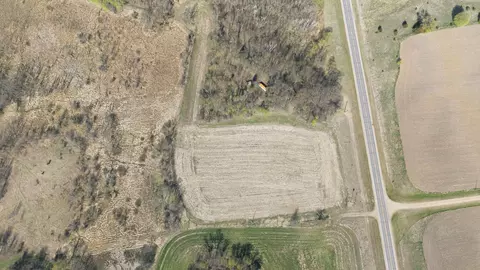 tbd County 102, Grey Eagle, MN 56336 photo 12
