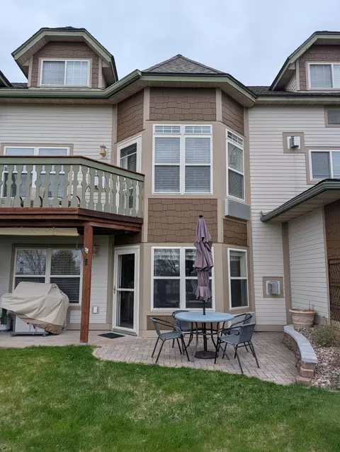 2853 29th Ave #321, Birchwood, WI 54817