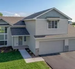 31136 Terra Vista Ln, Saint Cloud, MN 56301