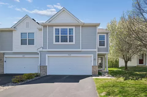 7629 Century Blvd, Chanhassen, MN 55317