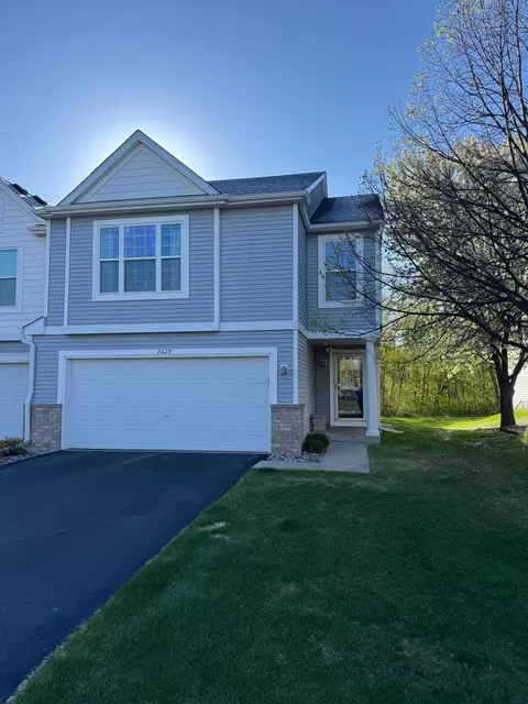 7629 Century Blvd, Chanhassen, MN 55317