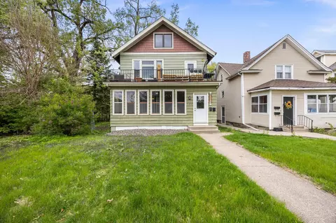 1217 Grand Ave, Saint Paul, MN 55105
