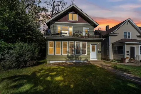 1217 Grand Ave, Saint Paul, MN 55105
