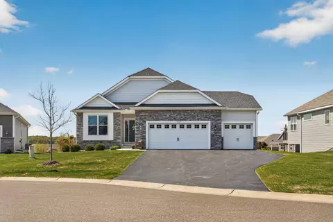 19585 115th Ave N, Maple Grove, MN 55311