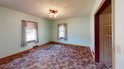 Other - 406 Giles Pl, Albert Lea, MN 56007 photo 1 of 9