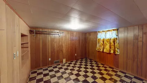 Bedroom - 406 Giles Pl, Albert Lea, MN 56007 photo 8 of 8