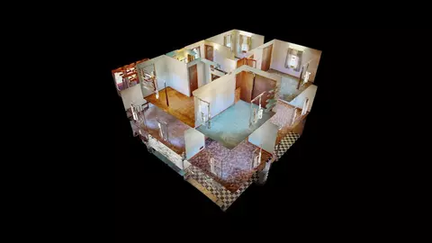 Floorplan - 406 Giles Pl, Albert Lea, MN 56007 photo 1 of 1