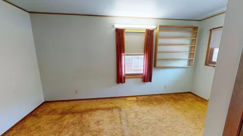 Bedroom - 406 Giles Pl, Albert Lea, MN 56007 photo 3 of 8