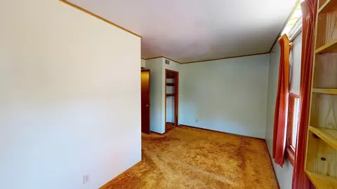 Bedroom - 406 Giles Pl, Albert Lea, MN 56007 photo 4 of 8