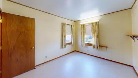 Bedroom - 406 Giles Pl, Albert Lea, MN 56007 photo 2 of 8